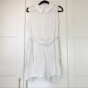 Authentic 1930s romper